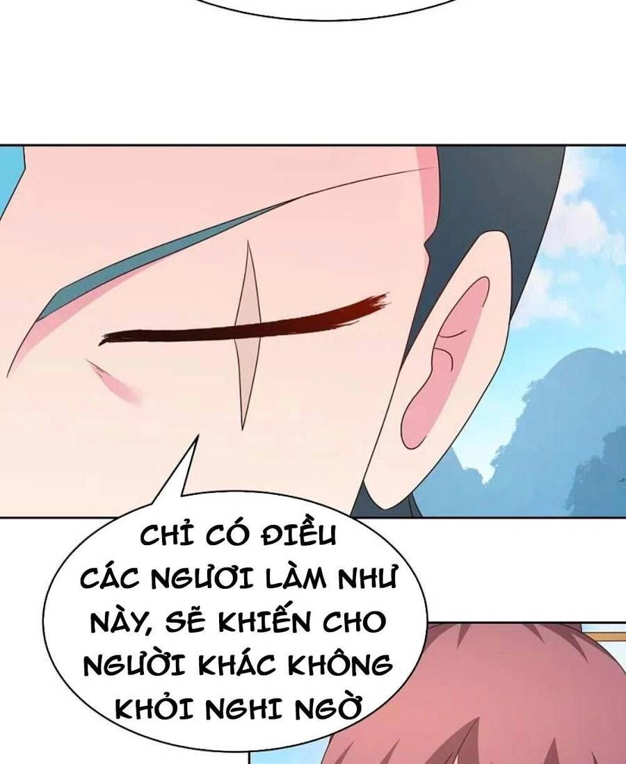 Tôn Thượng Chapter 407 - 30