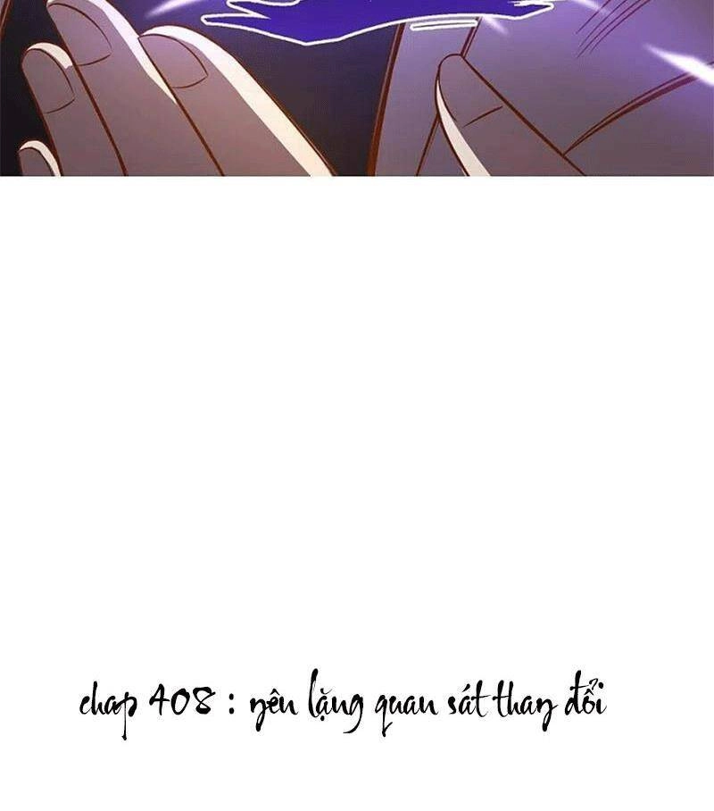 Tôn Thượng Chapter 408 - 2