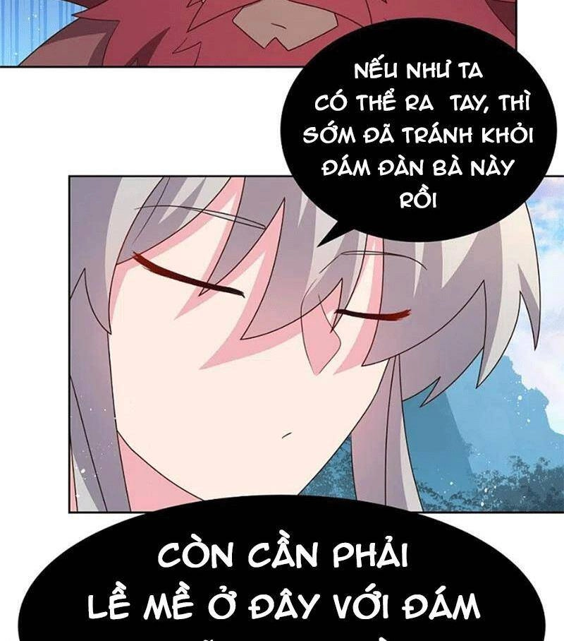 Tôn Thượng Chapter 408 - 4