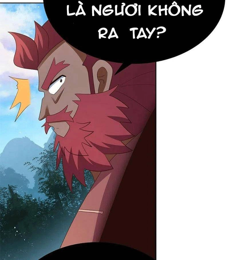 Tôn Thượng Chapter 408 - 6