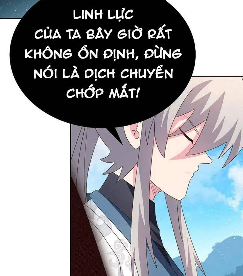 Tôn Thượng Chapter 408 - 7