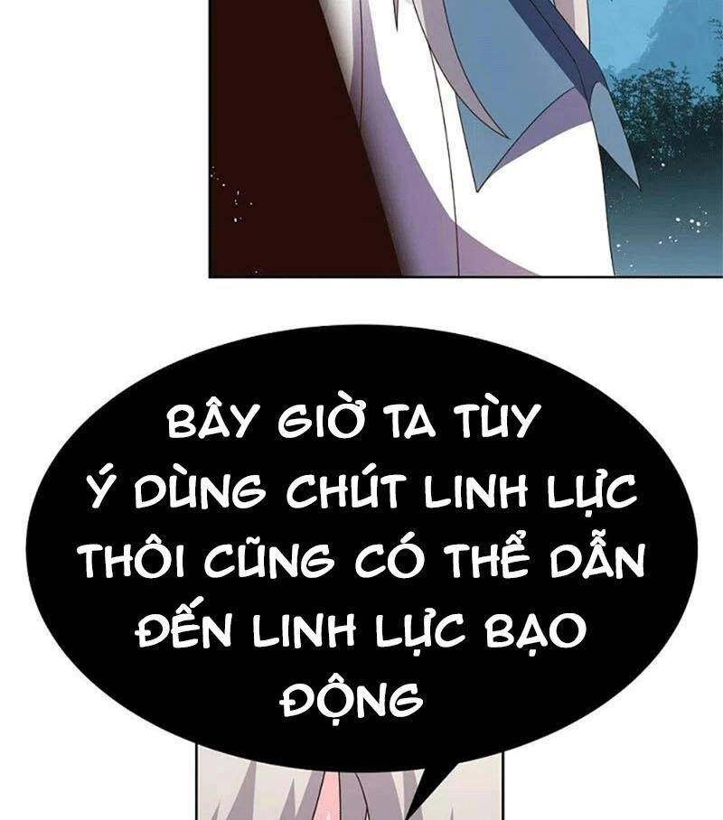 Tôn Thượng Chapter 408 - 8