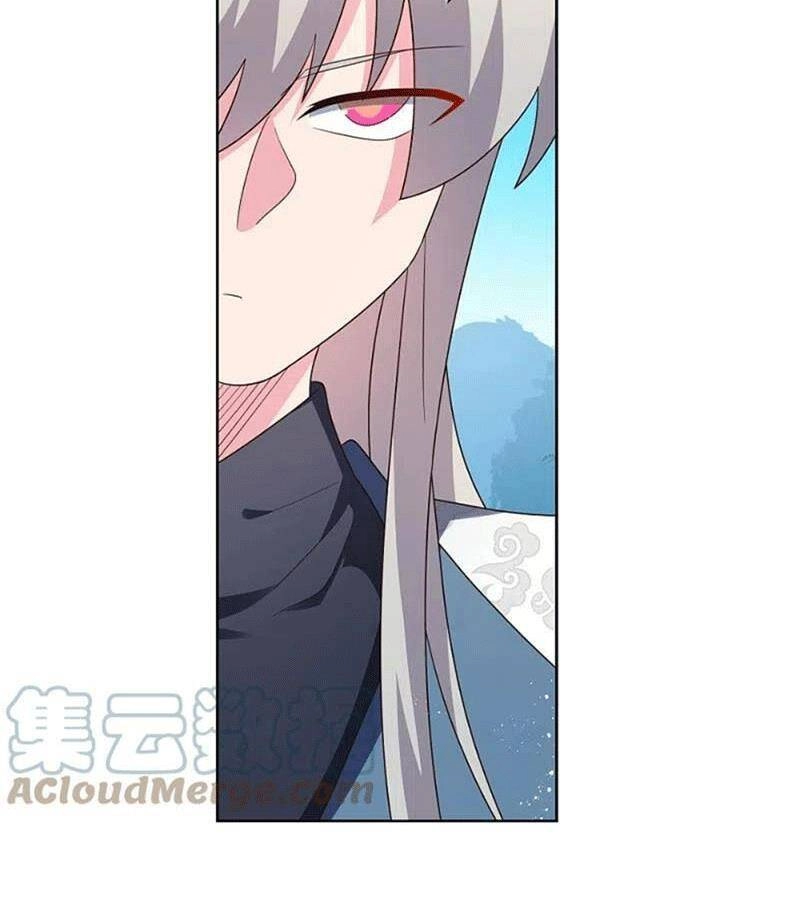 Tôn Thượng Chapter 408 - 9