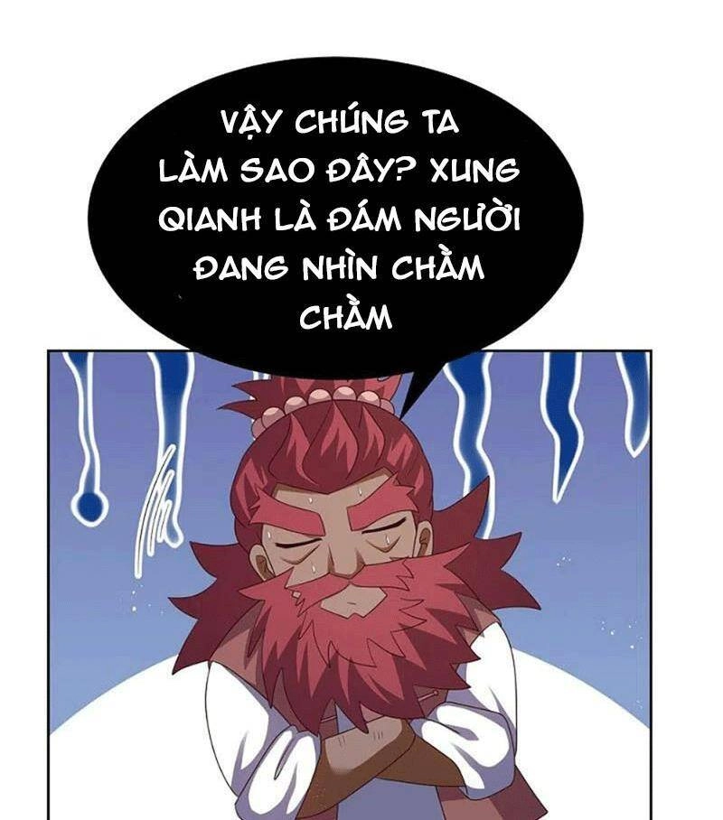Tôn Thượng Chapter 408 - 10