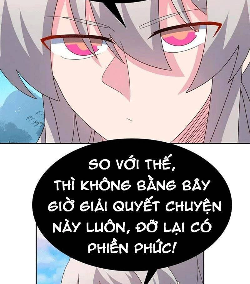 Tôn Thượng Chapter 408 - 20