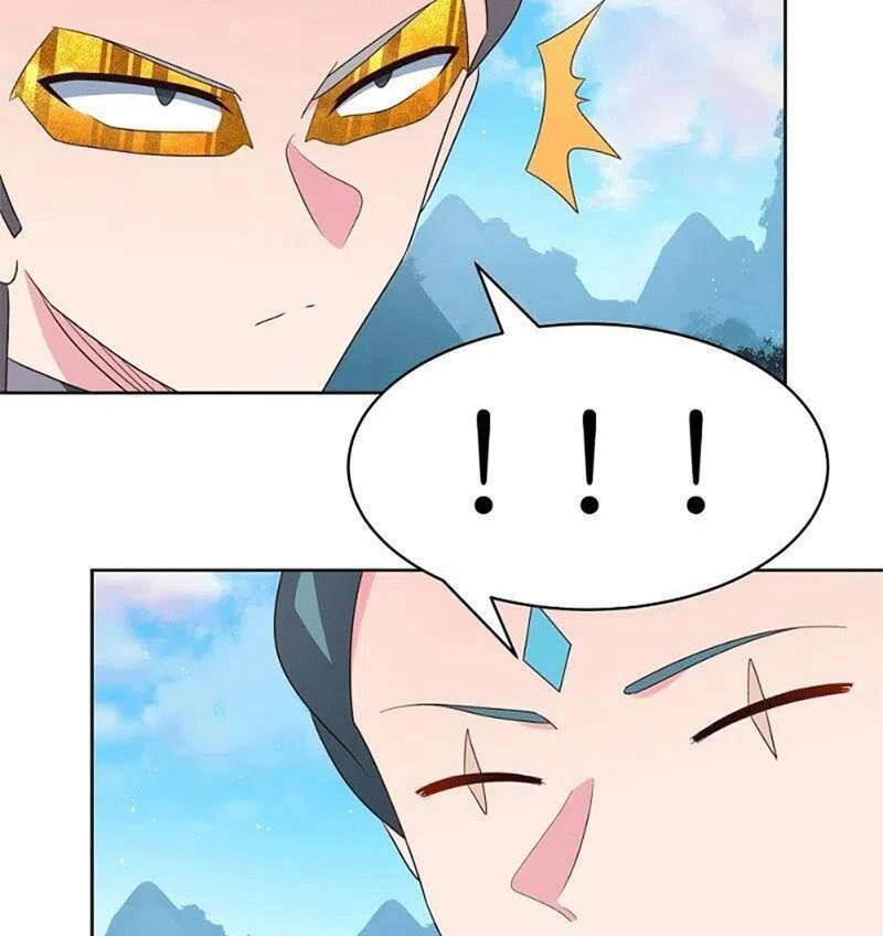 Tôn Thượng Chapter 408 - 27