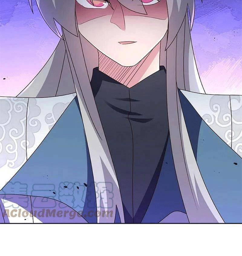 Tôn Thượng Chapter 408 - 29