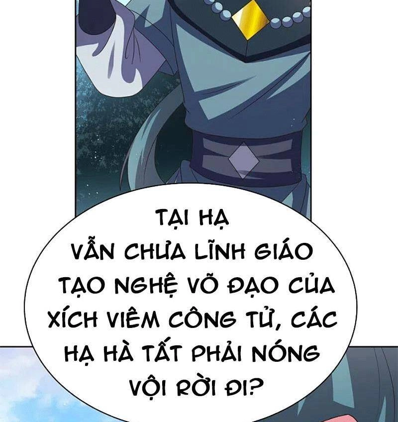 Tôn Thượng Chapter 408 - 33
