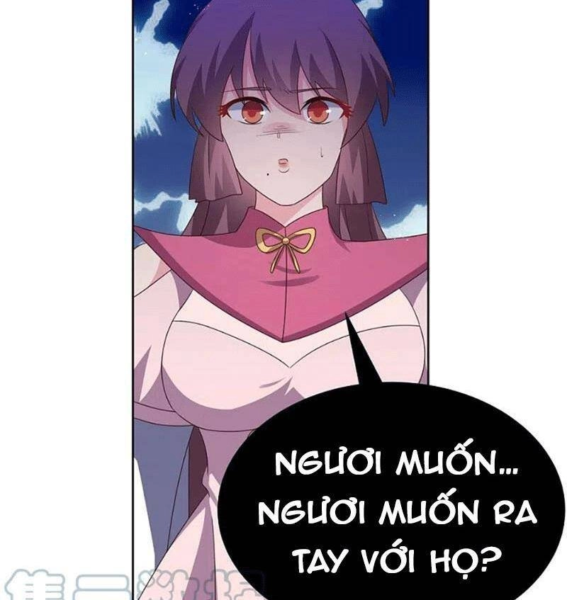 Tôn Thượng Chapter 408 - 39