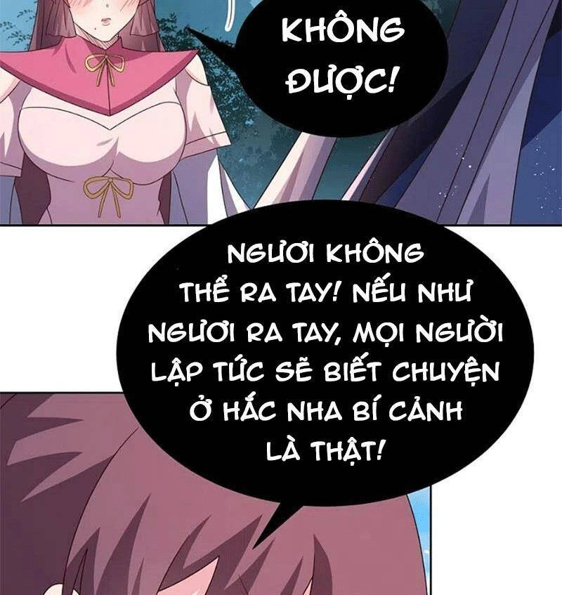 Tôn Thượng Chapter 408 - 41