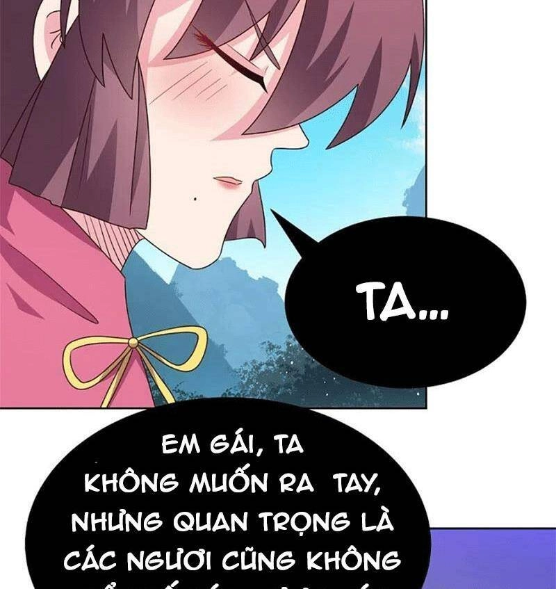 Tôn Thượng Chapter 408 - 42