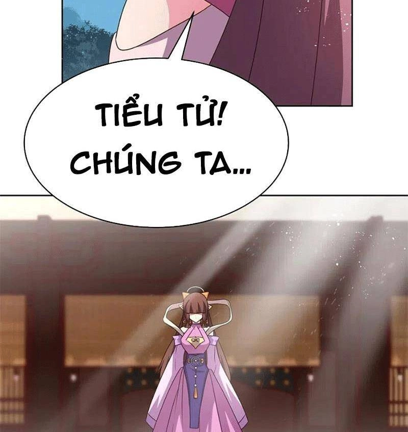 Tôn Thượng Chapter 408 - 45