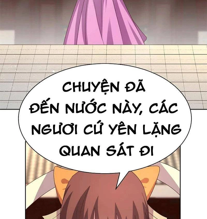 Tôn Thượng Chapter 408 - 46