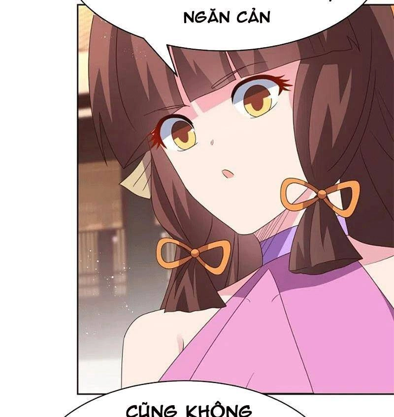 Tôn Thượng Chapter 408 - 49