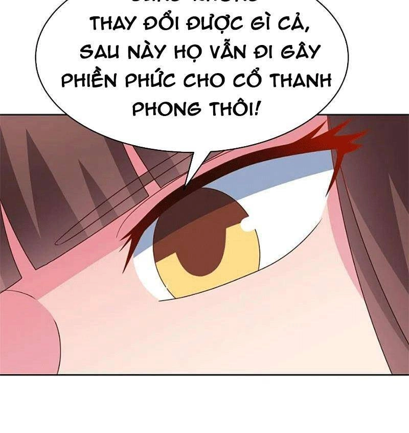 Tôn Thượng Chapter 408 - 50