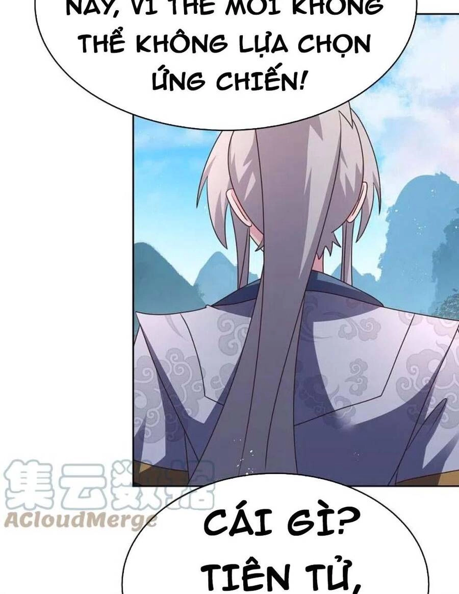 Tôn Thượng Chapter 409 - 2