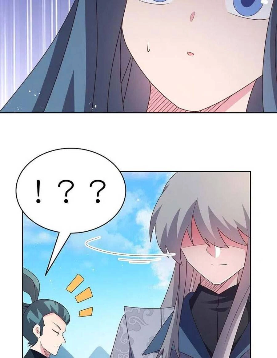 Tôn Thượng Chapter 409 - 4