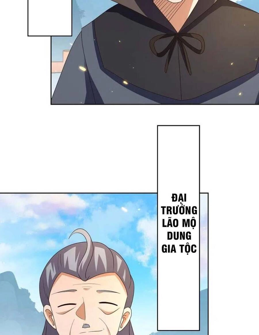 Tôn Thượng Chapter 409 - 13