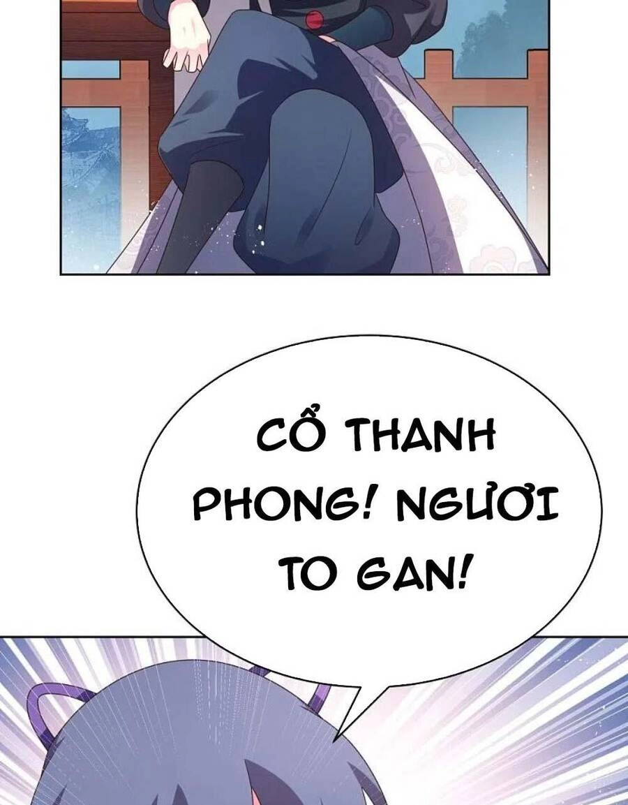 Tôn Thượng Chapter 409 - 22