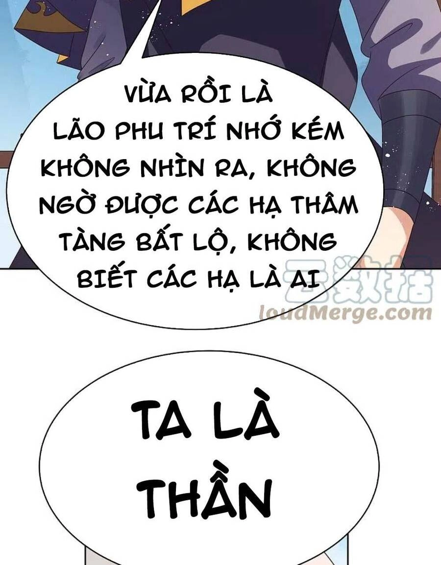 Tôn Thượng Chapter 409 - 33