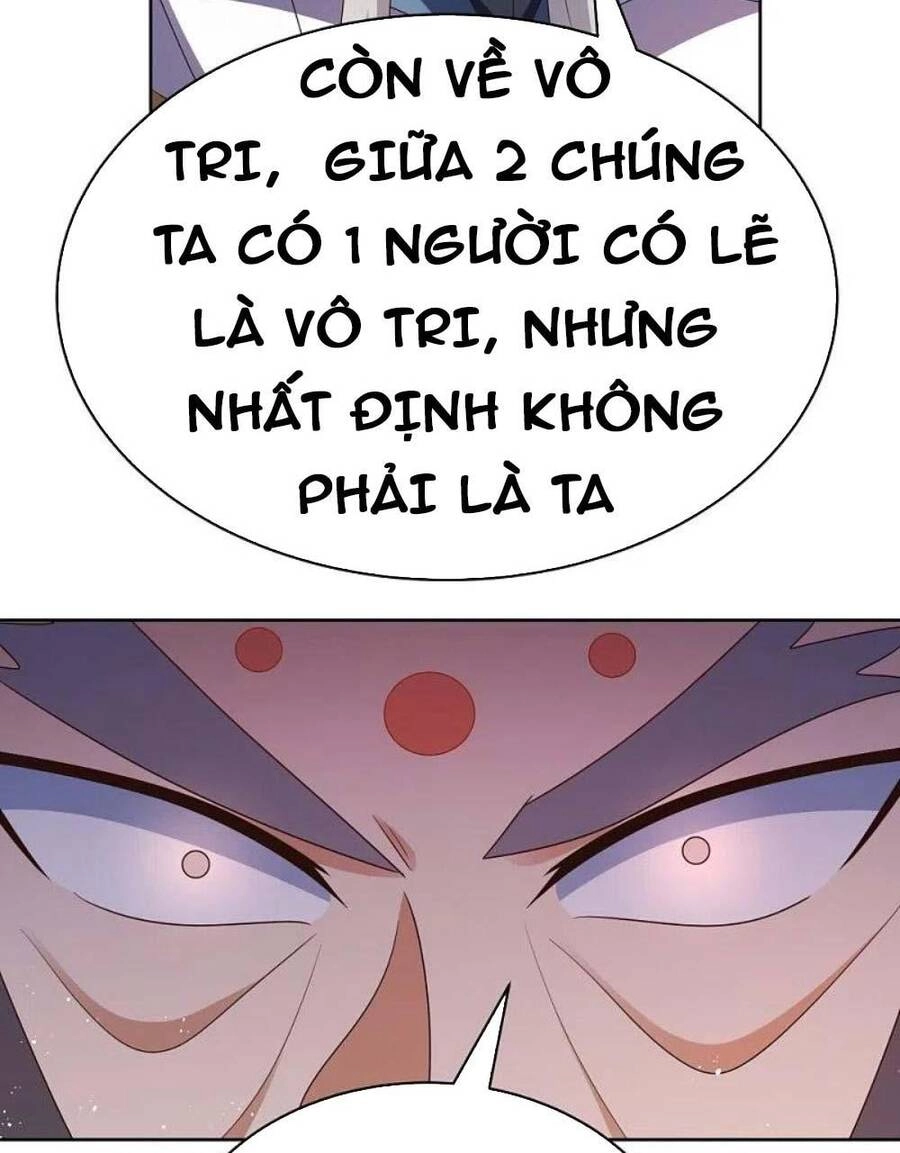 Tôn Thượng Chapter 409 - 38