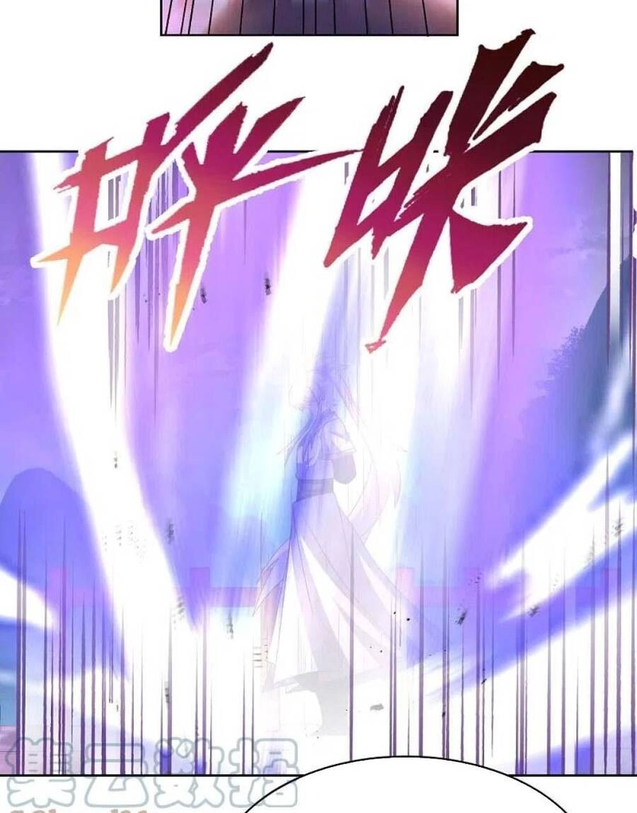Tôn Thượng Chapter 411 - 2