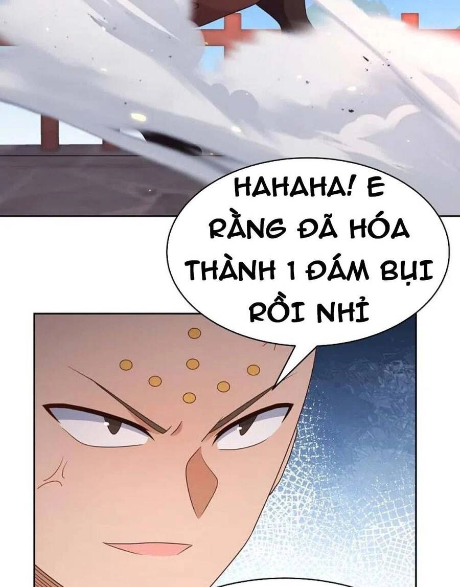 Tôn Thượng Chapter 411 - 13
