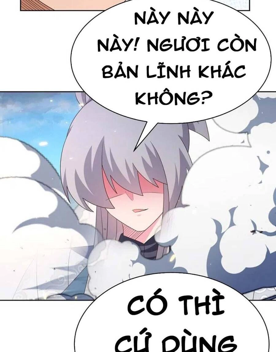 Tôn Thượng Chapter 411 - 14