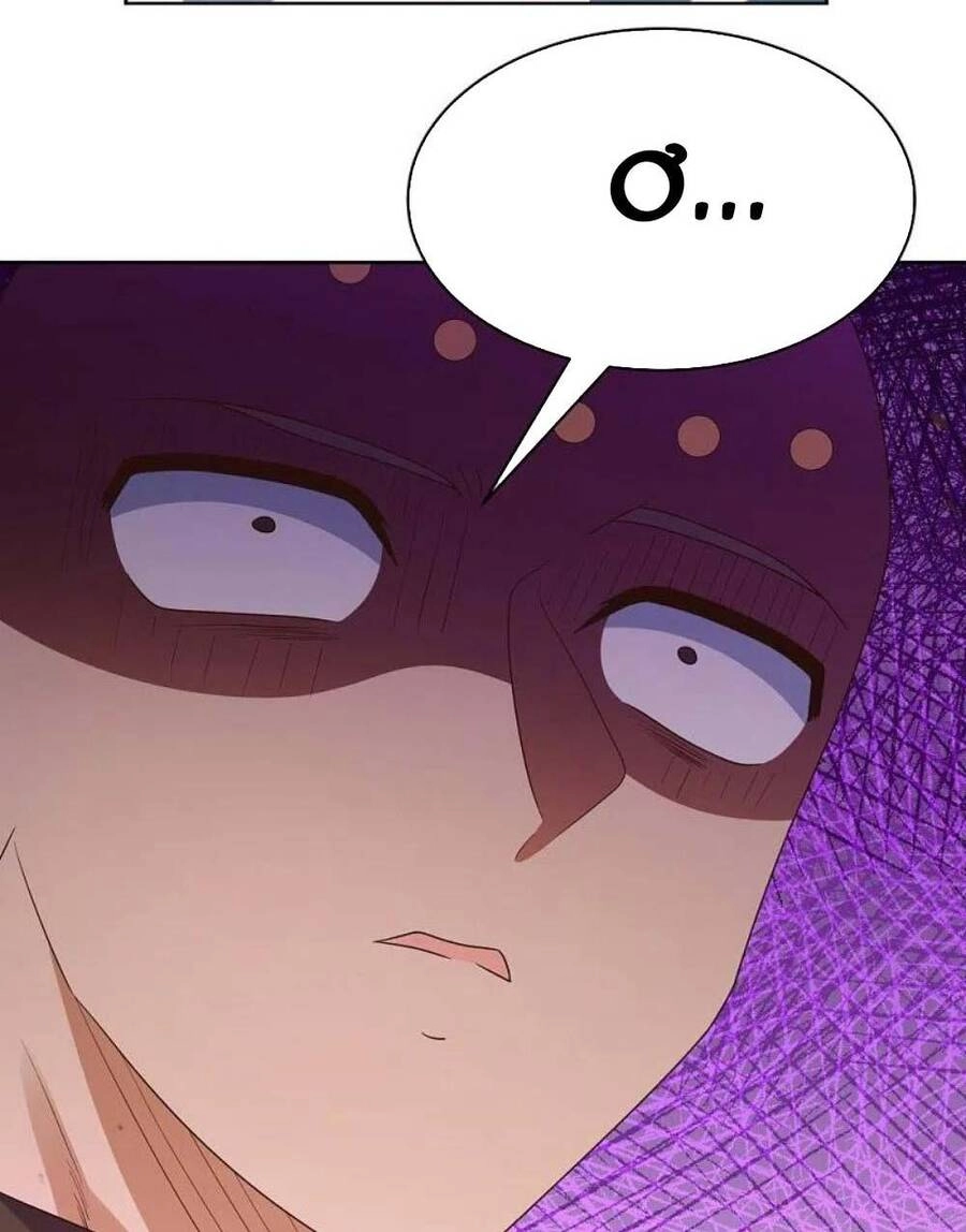 Tôn Thượng Chapter 411 - 16