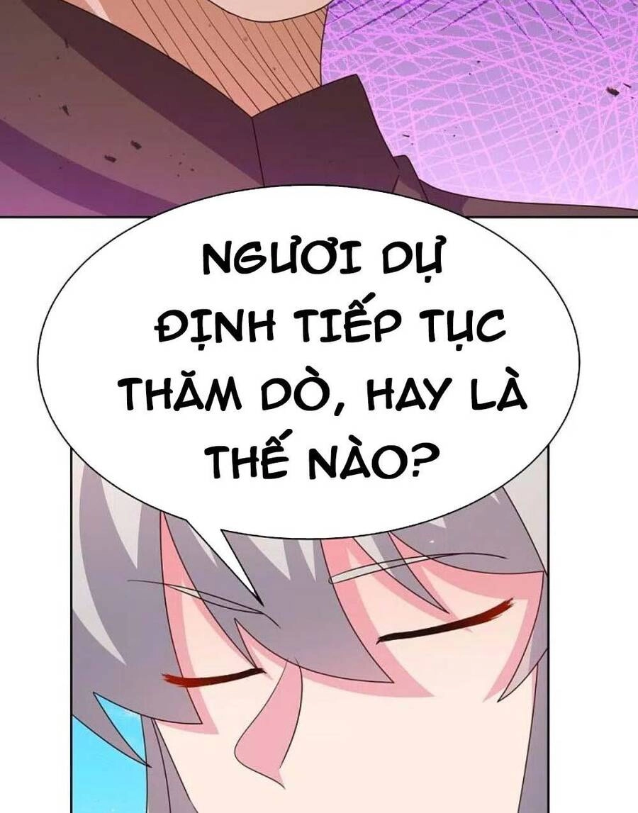 Tôn Thượng Chapter 411 - 17