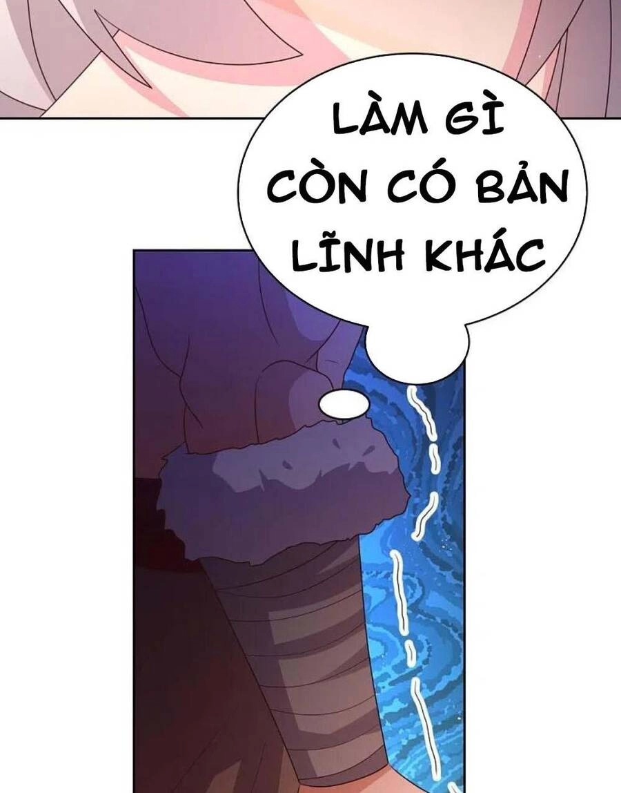 Tôn Thượng Chapter 411 - 20