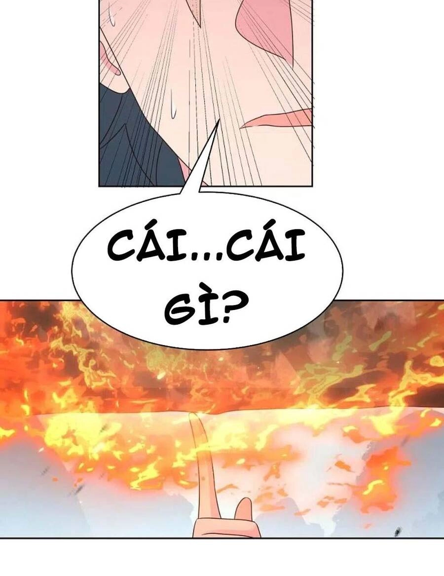 Tôn Thượng Chapter 412 - 13