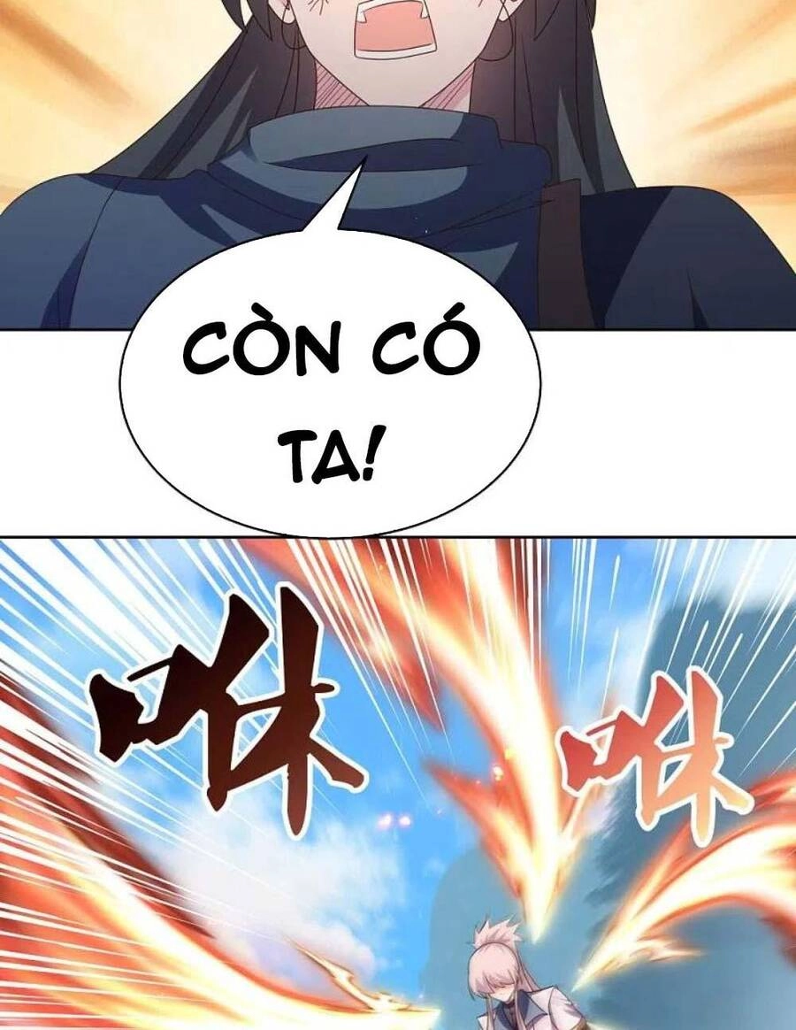 Tôn Thượng Chapter 412 - 25