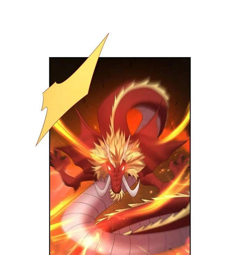 Tôn Thượng Chapter 413 - 8