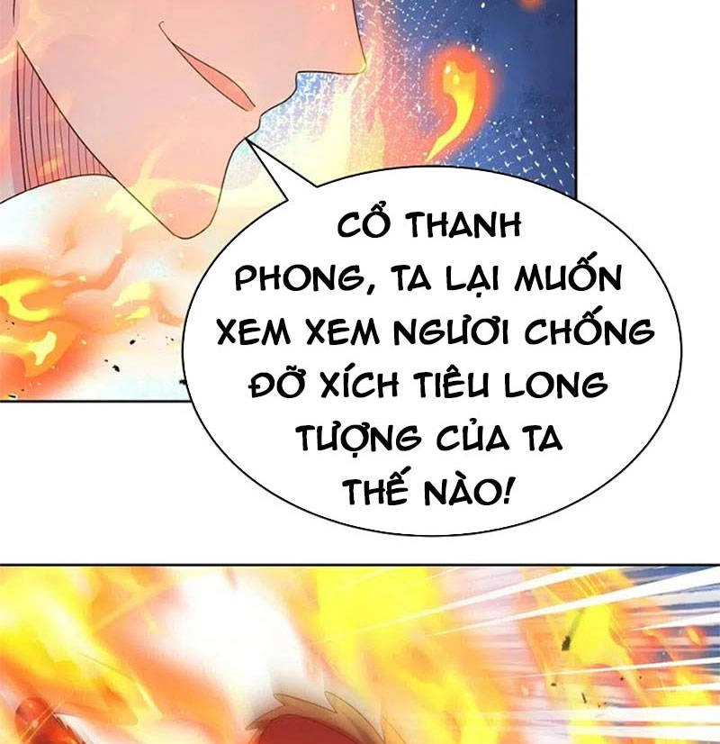 Tôn Thượng Chapter 413 - 12