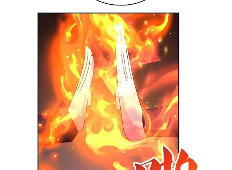 Tôn Thượng Chapter 413 - 26