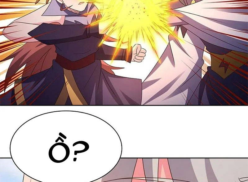 Tôn Thượng Chapter 413 - 29