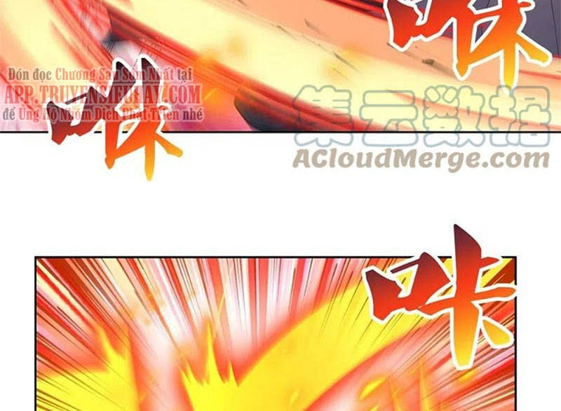 Tôn Thượng Chapter 413 - 39