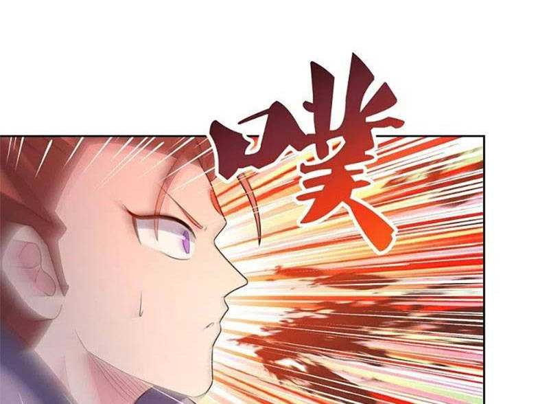 Tôn Thượng Chapter 413 - 41