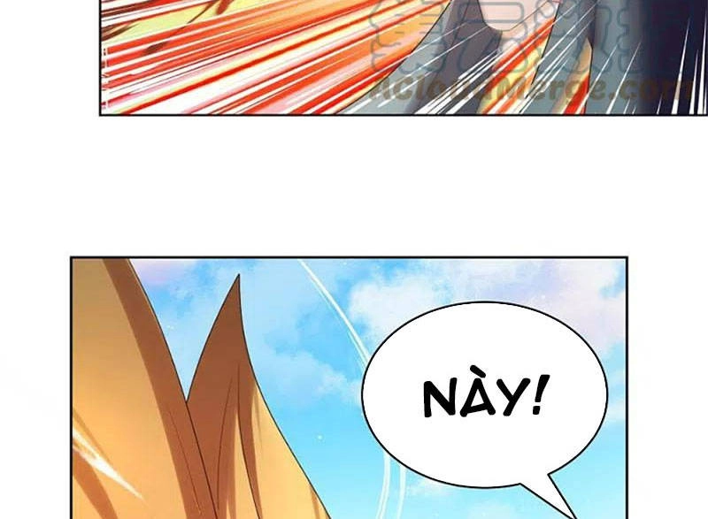 Tôn Thượng Chapter 413 - 43