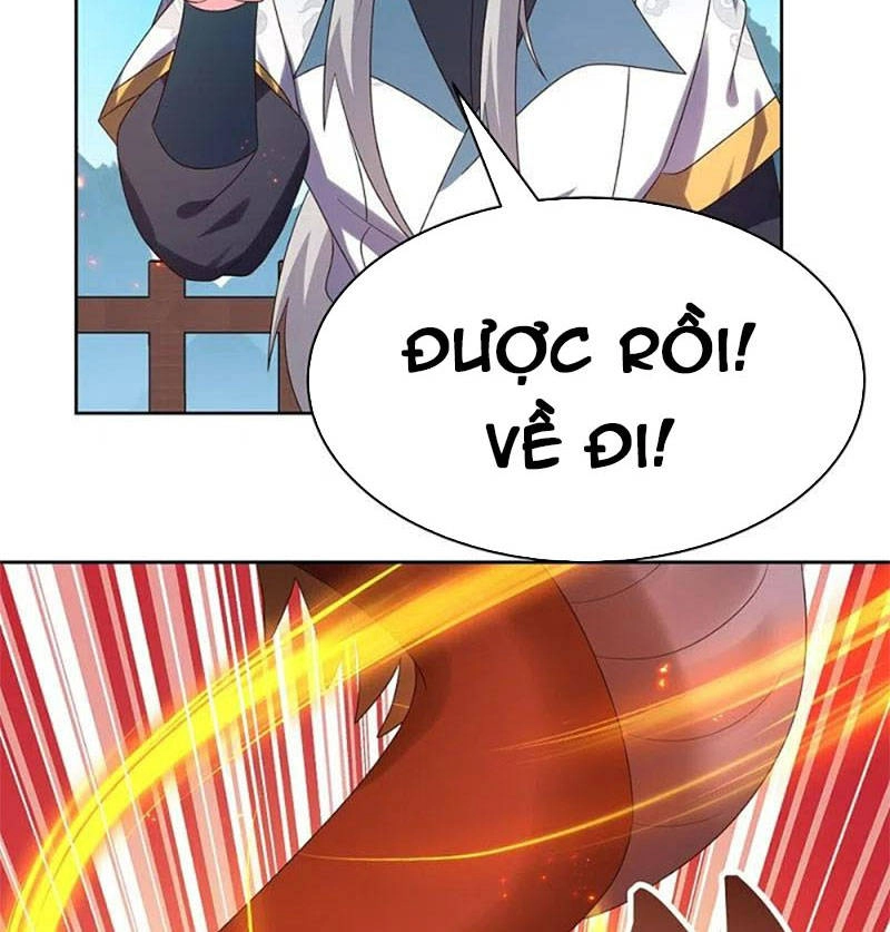 Tôn Thượng Chapter 414 - 2