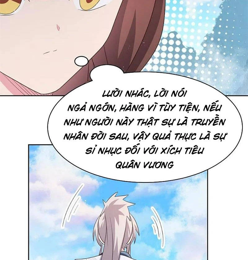 Tôn Thượng Chapter 414 - 12