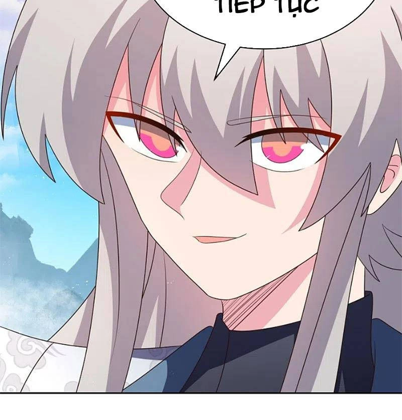 Tôn Thượng Chapter 414 - 14