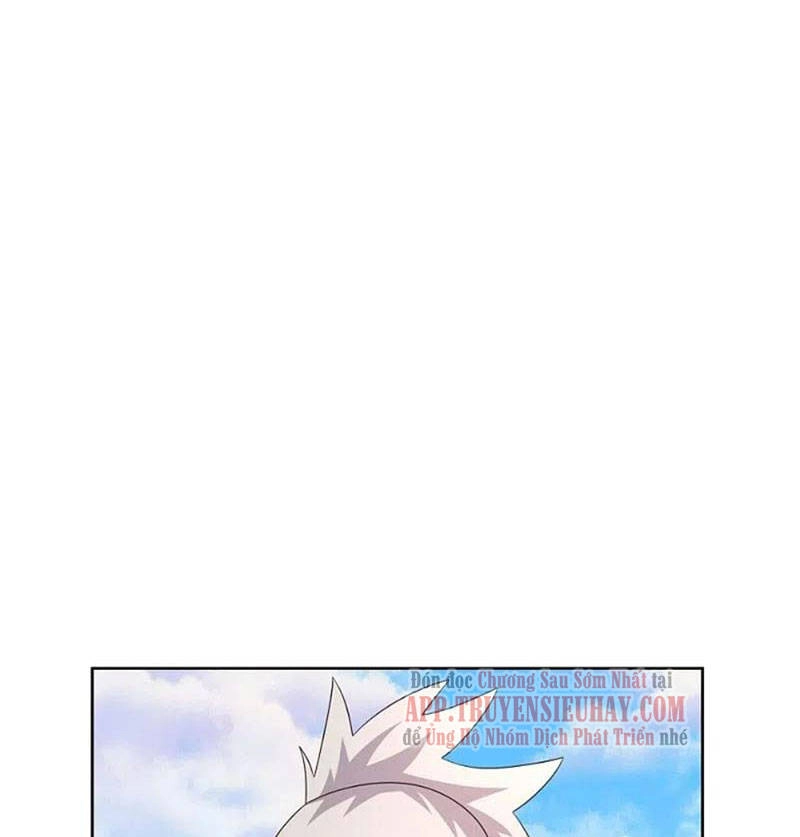 Tôn Thượng Chapter 414 - 15