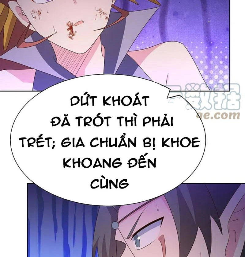 Tôn Thượng Chapter 414 - 20