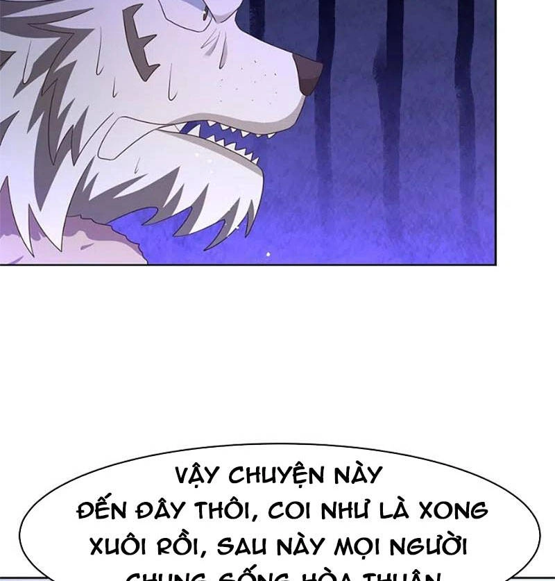 Tôn Thượng Chapter 414 - 22