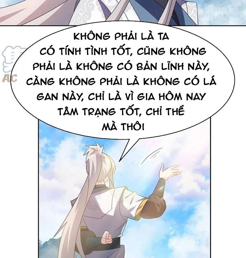 Tôn Thượng Chapter 414 - 26