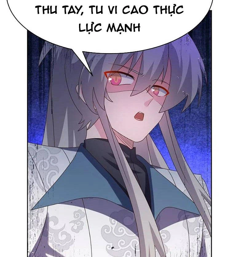 Tôn Thượng Chapter 414 - 32