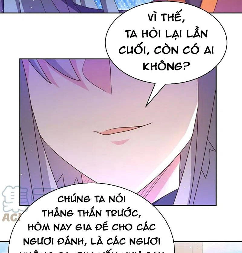 Tôn Thượng Chapter 414 - 39