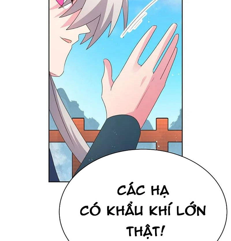 Tôn Thượng Chapter 414 - 42